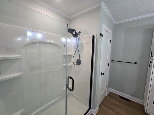 808 Euclid Ave, Waycross, GA 31501