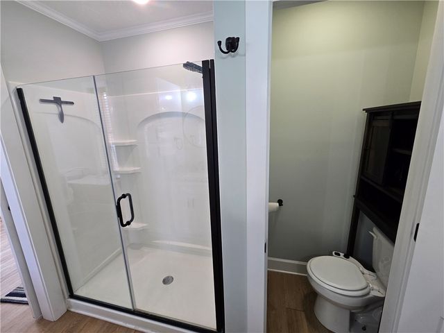 808 Euclid Ave, Waycross, GA 31501