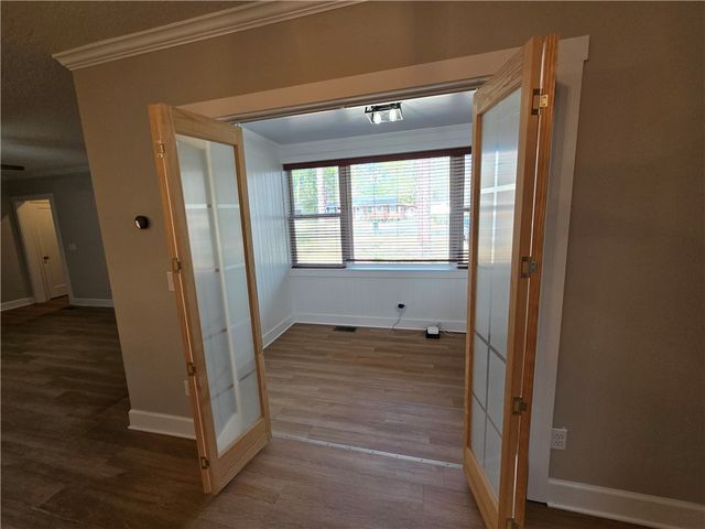 808 Euclid Ave, Waycross, GA 31501