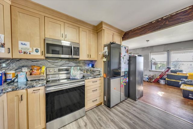 784 Burch Ln, Mcminnville, TN 37110