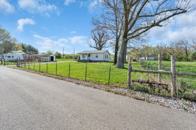 784 Burch Ln, Mcminnville, TN 37110