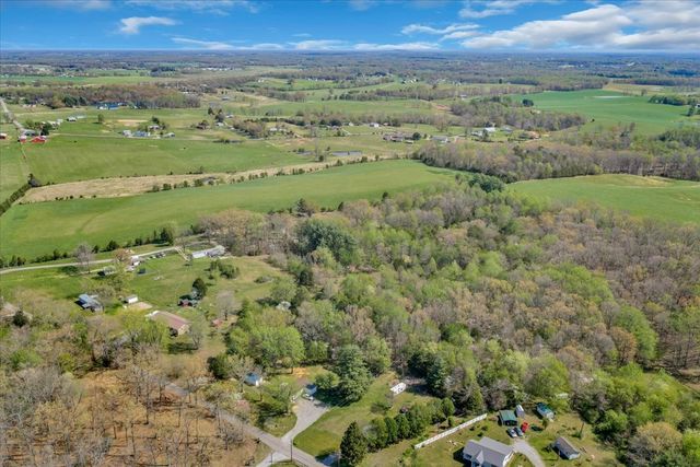 784 Burch Ln, Mcminnville, TN 37110