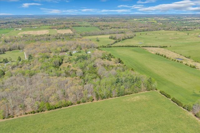 784 Burch Ln, Mcminnville, TN 37110