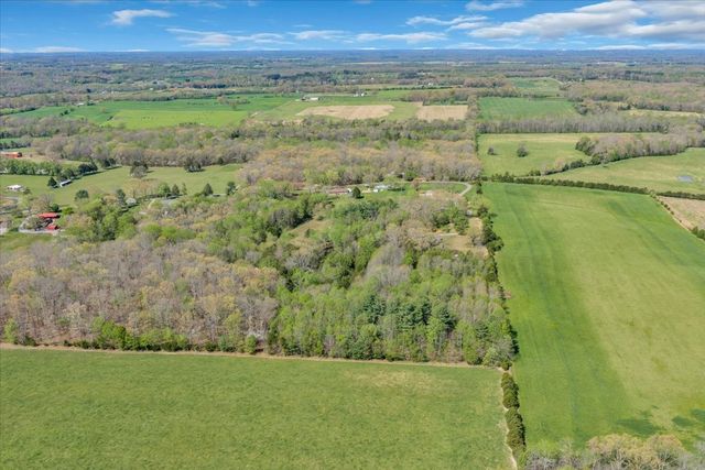 784 Burch Ln, Mcminnville, TN 37110