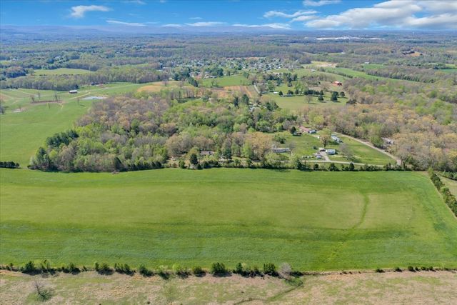 784 Burch Ln, Mcminnville, TN 37110