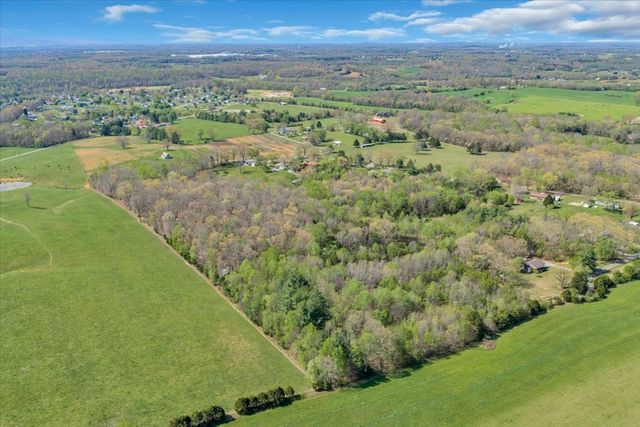 784 Burch Ln, Mcminnville, TN 37110