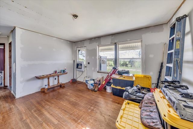 784 Burch Ln, Mcminnville, TN 37110
