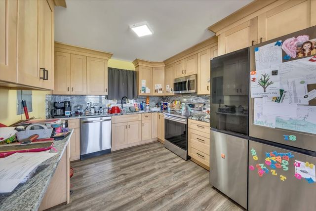 784 Burch Ln, Mcminnville, TN 37110