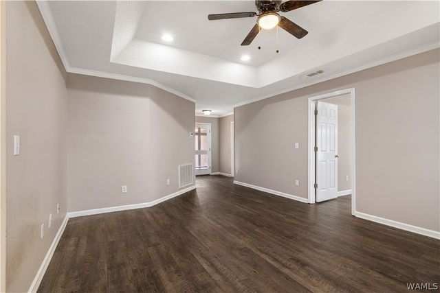 5582 Heatherbrae, Tuscaloosa, AL 35405