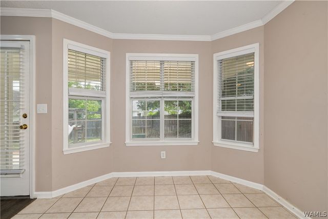 5582 Heatherbrae, Tuscaloosa, AL 35405