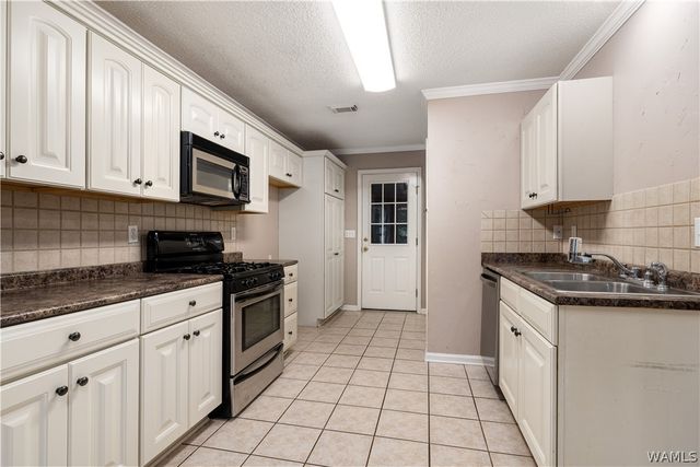 5582 Heatherbrae, Tuscaloosa, AL 35405