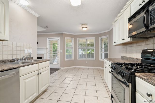5582 Heatherbrae, Tuscaloosa, AL 35405