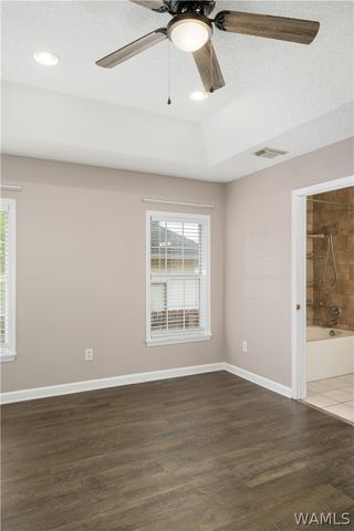 5582 Heatherbrae, Tuscaloosa, AL 35405