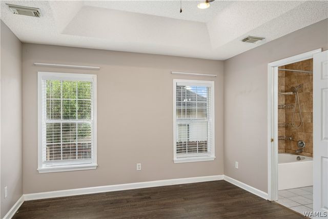 5582 Heatherbrae, Tuscaloosa, AL 35405