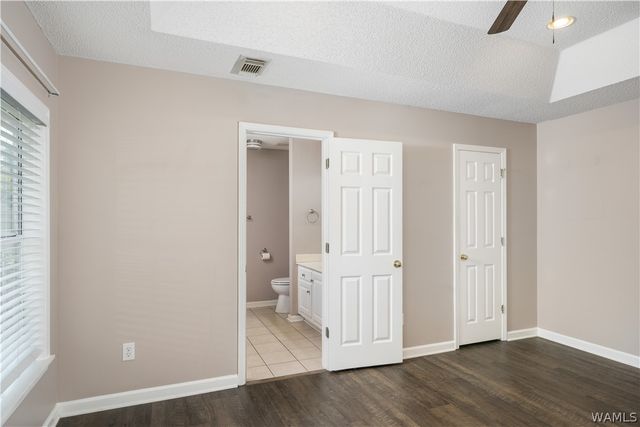 5582 Heatherbrae, Tuscaloosa, AL 35405
