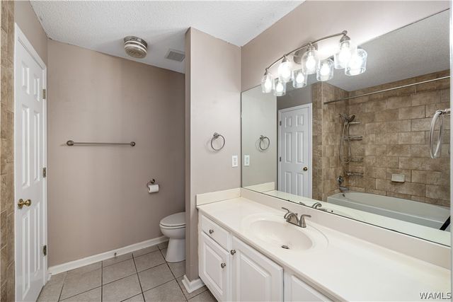 5582 Heatherbrae, Tuscaloosa, AL 35405