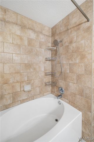 5582 Heatherbrae, Tuscaloosa, AL 35405