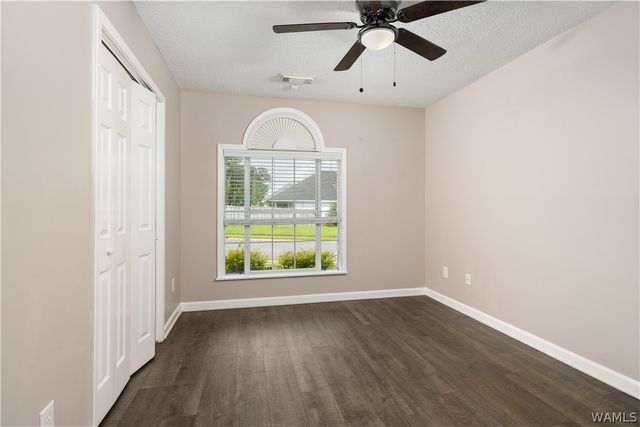 5582 Heatherbrae, Tuscaloosa, AL 35405