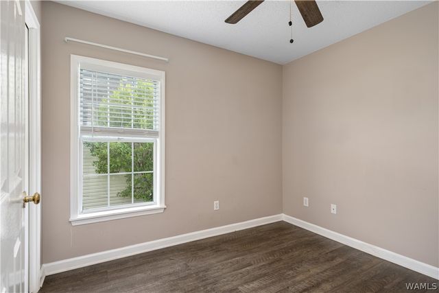 5582 Heatherbrae, Tuscaloosa, AL 35405