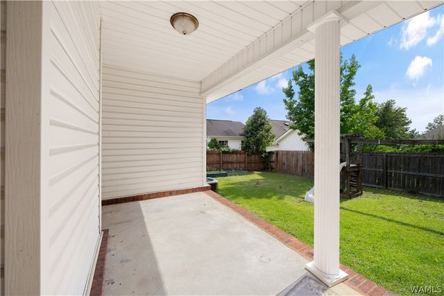 5582 Heatherbrae, Tuscaloosa, AL 35405