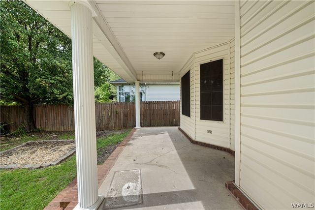 5582 Heatherbrae, Tuscaloosa, AL 35405