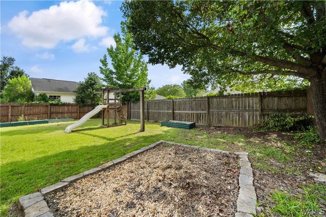 5582 Heatherbrae, Tuscaloosa, AL 35405