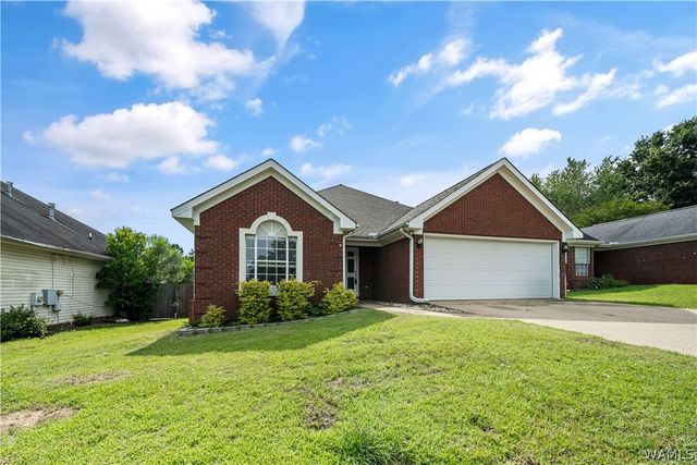 5582 Heatherbrae, Tuscaloosa, AL 35405