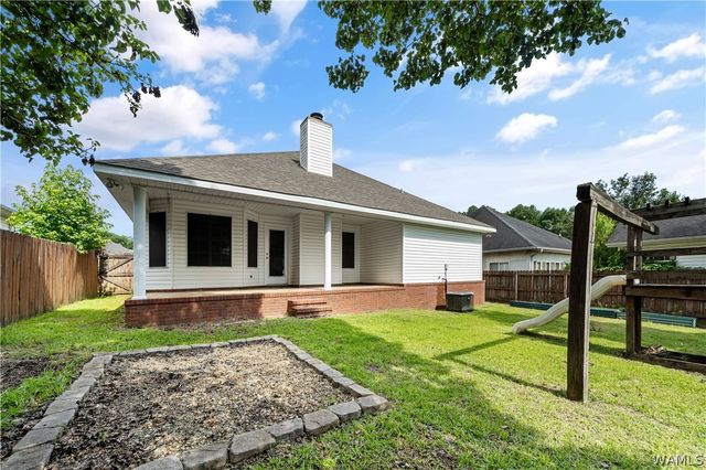 5582 Heatherbrae, Tuscaloosa, AL 35405