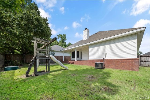 5582 Heatherbrae, Tuscaloosa, AL 35405