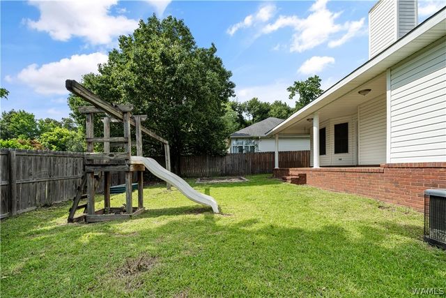 5582 Heatherbrae, Tuscaloosa, AL 35405