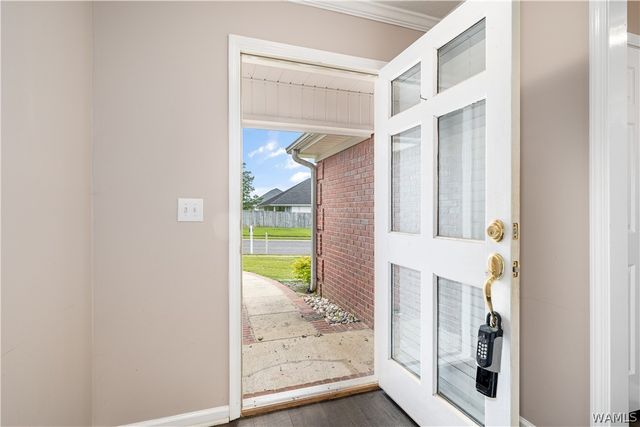 5582 Heatherbrae, Tuscaloosa, AL 35405