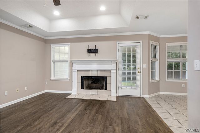5582 Heatherbrae, Tuscaloosa, AL 35405