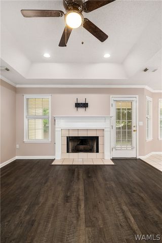5582 Heatherbrae, Tuscaloosa, AL 35405