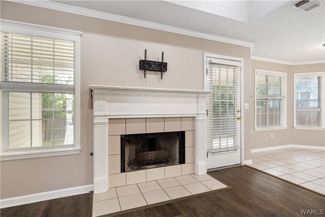 5582 Heatherbrae, Tuscaloosa, AL 35405
