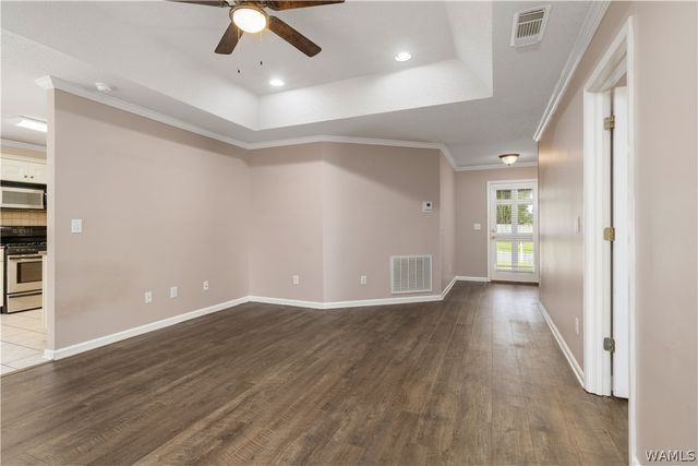 5582 Heatherbrae, Tuscaloosa, AL 35405