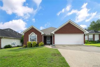 5582 Heatherbrae, Tuscaloosa, AL 35405