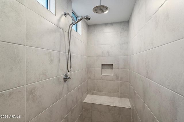 20331 N WAGNER WASH Drive, Buckeye, AZ 85396