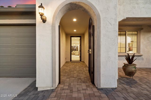 20331 N WAGNER WASH Drive, Buckeye, AZ 85396