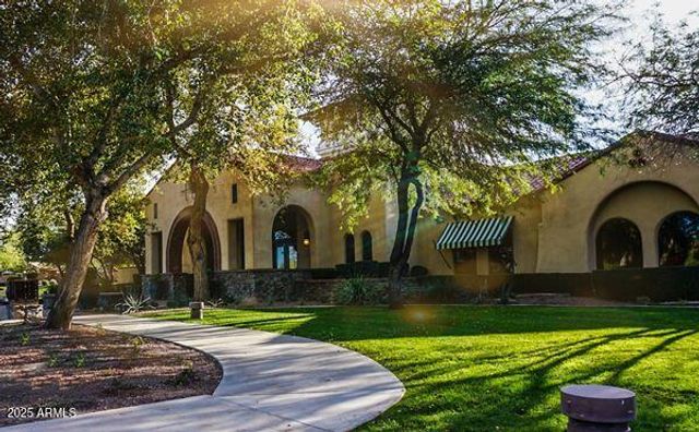 20331 N WAGNER WASH Drive, Buckeye, AZ 85396