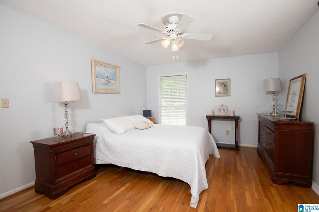 3113 CEDARBROOK LANE, Trussville, AL 35173