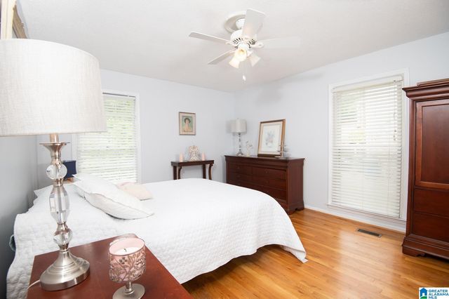 3113 CEDARBROOK LANE, Trussville, AL 35173