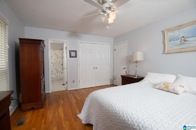 3113 CEDARBROOK LANE, Trussville, AL 35173