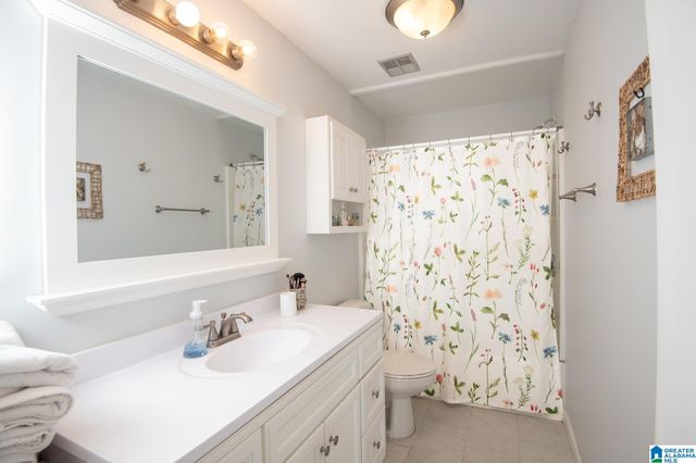 3113 CEDARBROOK LANE, Trussville, AL 35173
