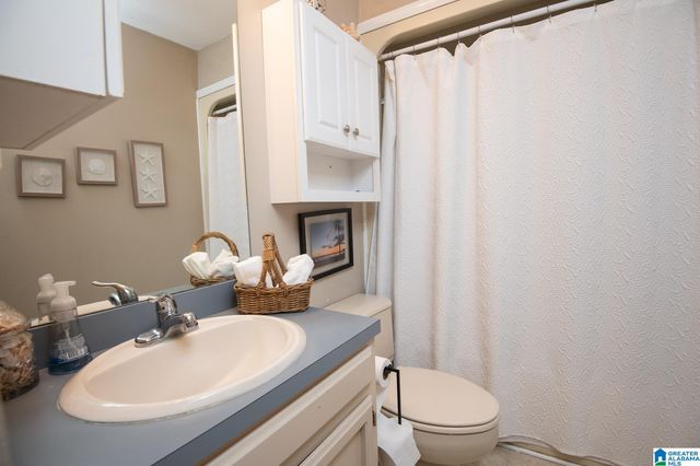 3113 CEDARBROOK LANE, Trussville, AL 35173