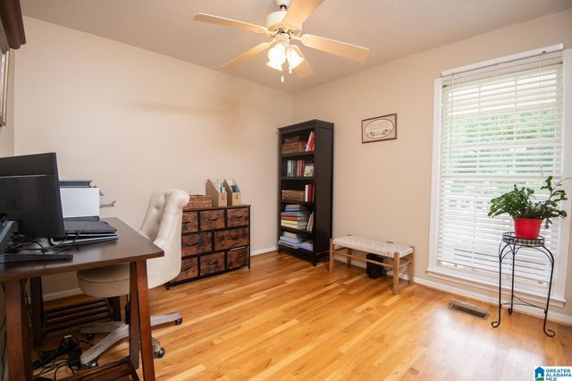 3113 CEDARBROOK LANE, Trussville, AL 35173