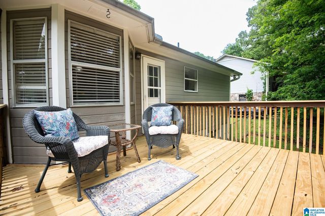3113 CEDARBROOK LANE, Trussville, AL 35173
