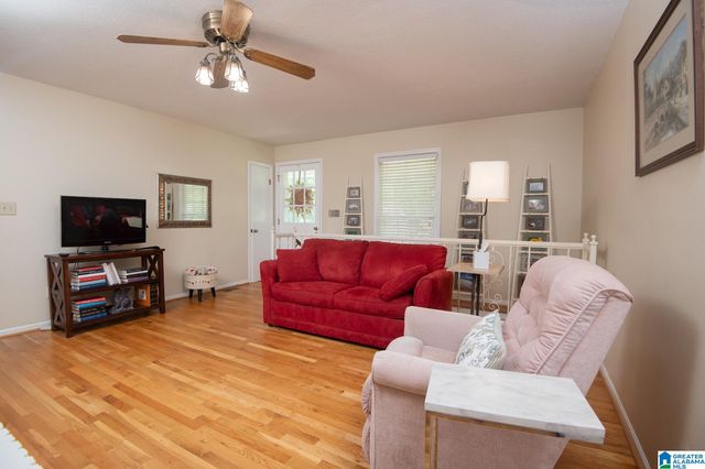 3113 CEDARBROOK LANE, Trussville, AL 35173