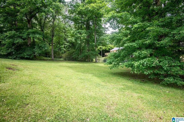 3113 CEDARBROOK LANE, Trussville, AL 35173