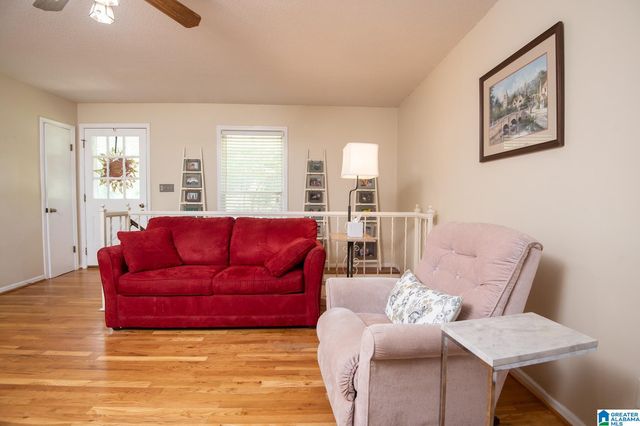 3113 CEDARBROOK LANE, Trussville, AL 35173
