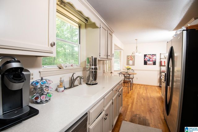 3113 CEDARBROOK LANE, Trussville, AL 35173